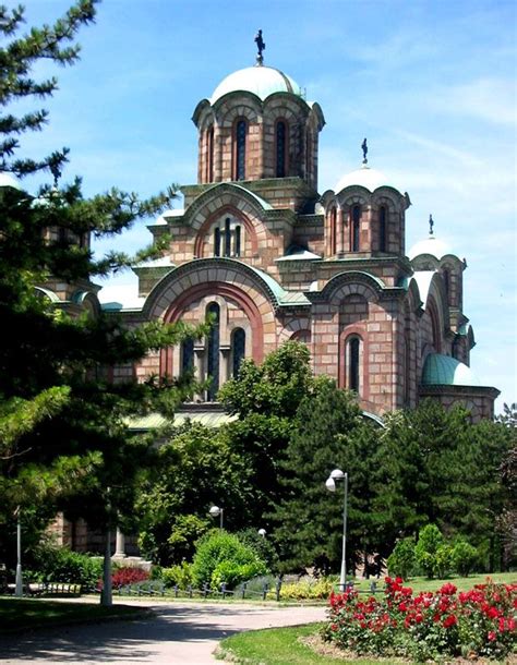 locuri de vizitat curtea de arges|Locuri de vizitat in Curtea de Arges. Top obiective。